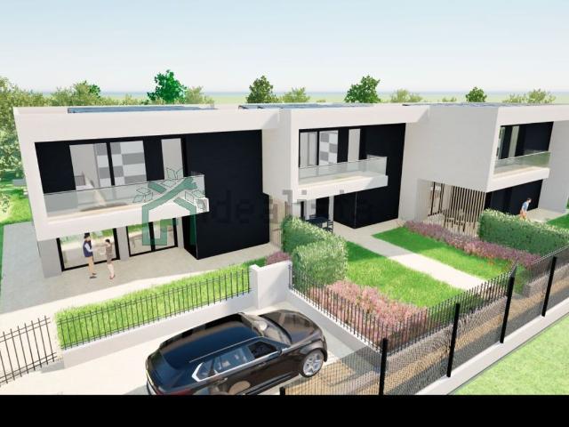 Casa in vendita a Prova, San Bonifacio