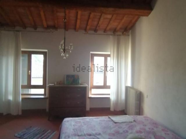 Casa in vendita a Caldiero, Veneto