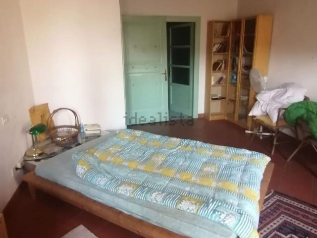 Casa in vendita a Caldierino, Caldiero