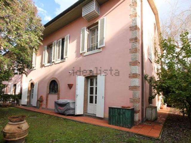 Casa in vendita a Poggione, Monte Argentario