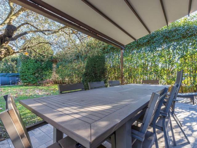 Casa in vendita a Busto Arsizio, Lombardia