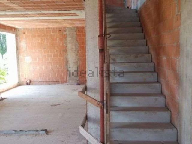 Casa in vendita a Unione dei comuni del Distretto Ceramico, Sassuolo