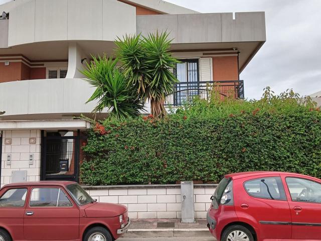 Casa in vendita a Puglia, Foggia