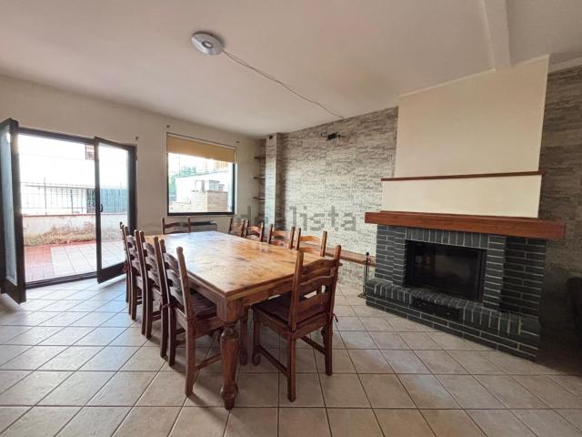 Casa in vendita a Bugnara, Abruzzo