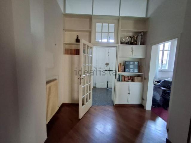 Casa in vendita a Unione dei Comuni Circondario dell'Empolese Valdelsa, Empoli