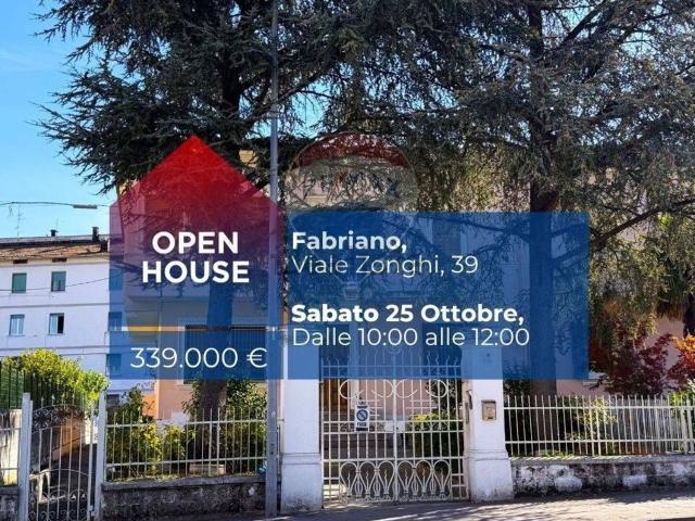 Casa in vendita a Spina, Marche