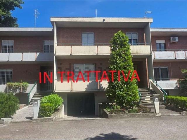 Casa in vendita a Tresinaro - Secchia, Re