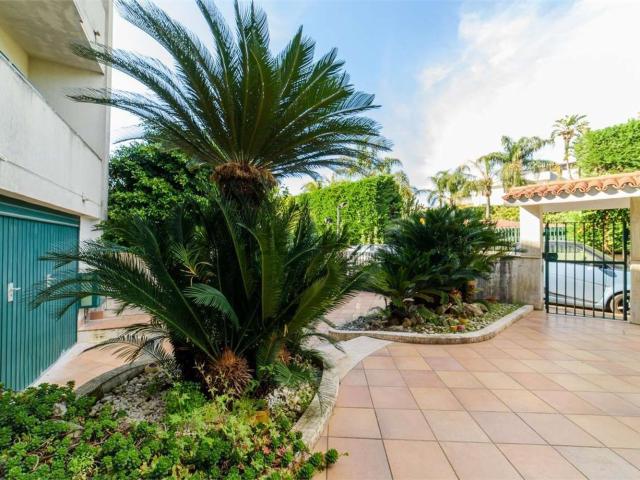 Casa in vendita a Arbostella, Salerno