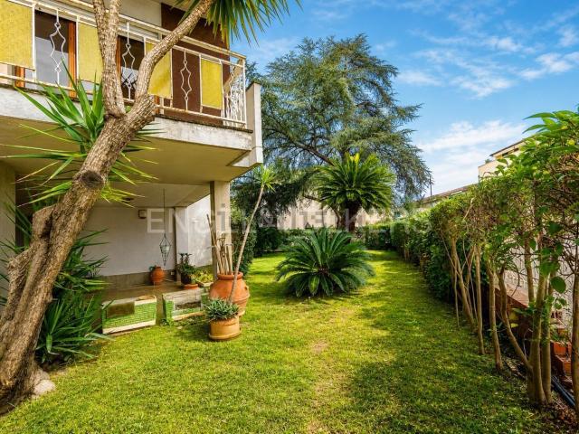 Casa in vendita a Barbanella, Monte Argentario