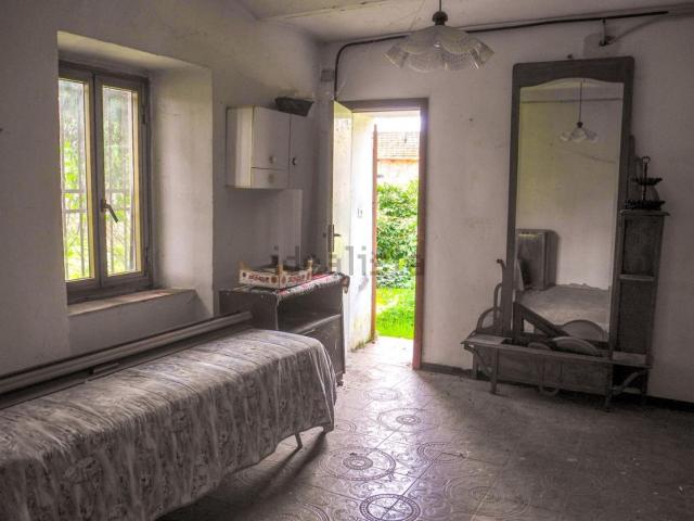Casa in vendita a Civitella in Val di Chiana, Spoiano