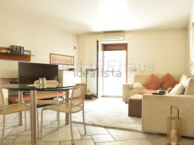 Casa in vendita a Rentsch - Rencio, Bolzano - Bozen