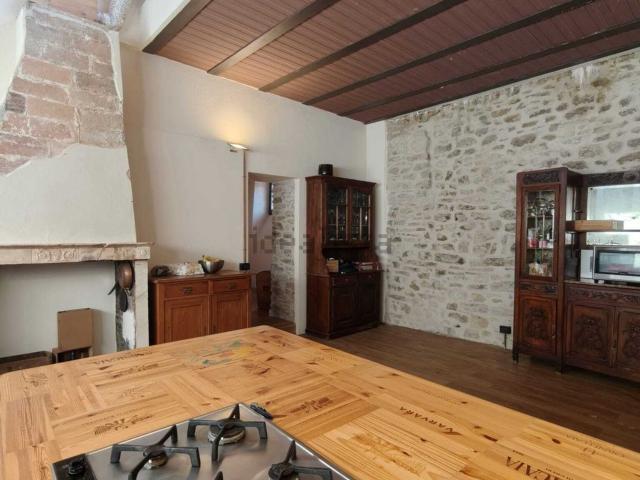 Casa in vendita a Unione di comuni Montana Lunigiana, Codiponte