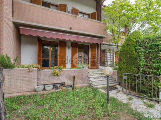 Casa in vendita a Trave, Marche