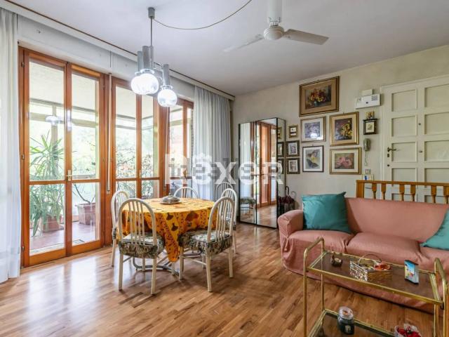 Casa in vendita a Casalecchio di Reno, Bologna