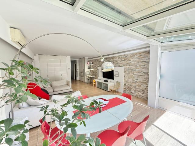 Casa in vendita a Comunità Alto Garda e Ledro, Riva