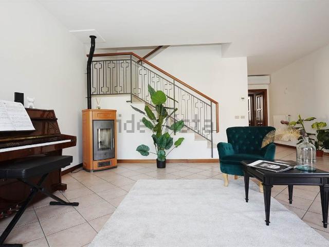 Casa in vendita a Ponte Ospedaletto, Longiano
