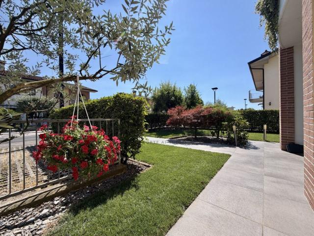 Casa in vendita a Malo, Veneto