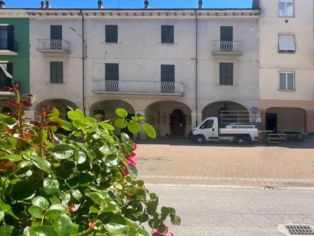 Casa in vendita a Piemonte, Cuneo