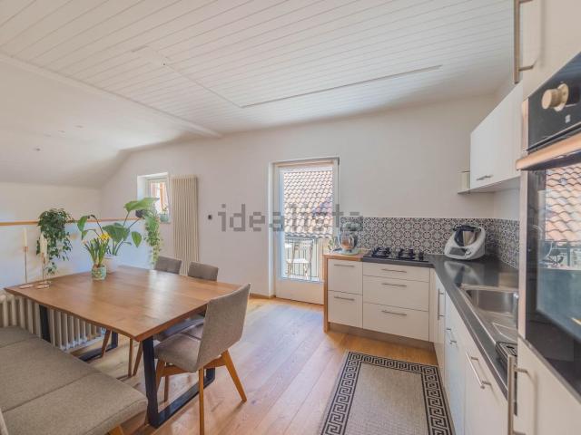 Casa in vendita a Überetsch-Unterland - Oltradige-Bassa Atesina, Termeno - Tramin
