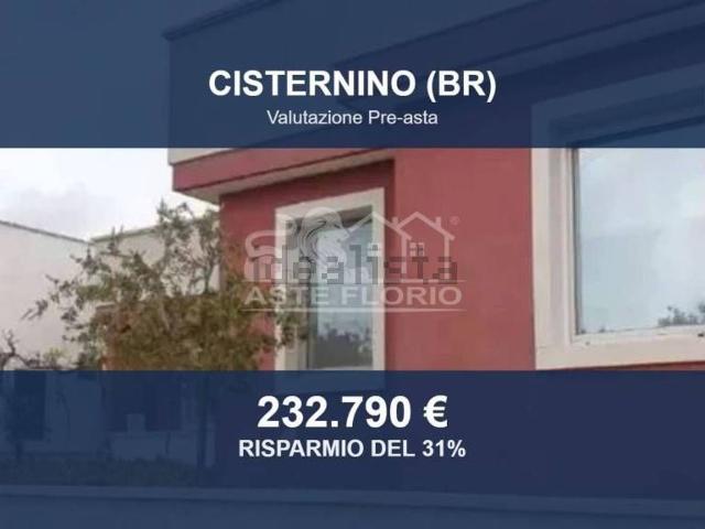 Casa in vendita a Puglia, Brindisi