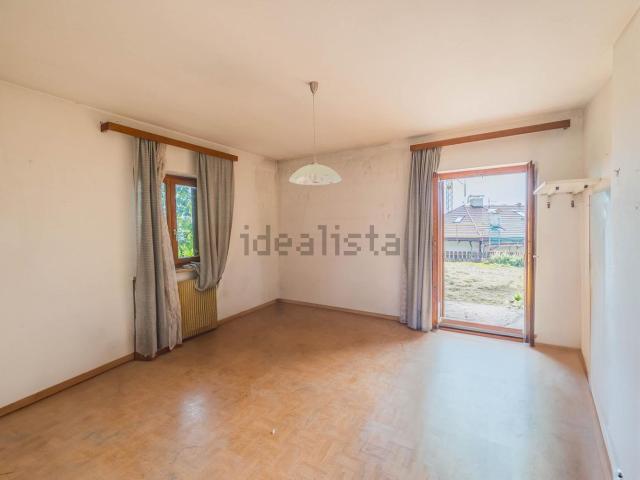 Casa in vendita a Überetsch-Unterland - Oltradige-Bassa Atesina, Trentino-Alto Adige/Südtirol