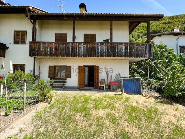 Casa in vendita a Überetsch-Unterland - Oltradige-Bassa Atesina, Trentino-Alto Adige/Südtirol