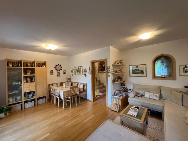 Casa in vendita a Überetsch-Unterland - Oltradige-Bassa Atesina, Cortaccia - Kurtatsch