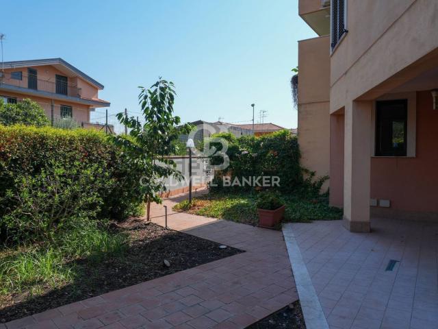 Casa in vendita a Acireale, Sicilia