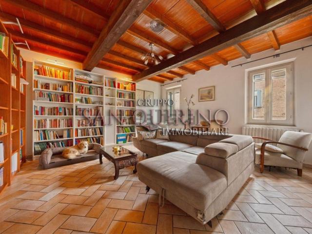 Casa in vendita a Pianura Reggiana, Re