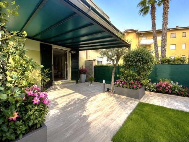 Casa in vendita a Marche, Macerata