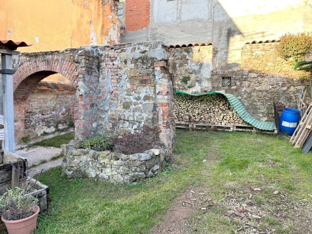 Casa in vendita a Valdilana, Piemonte