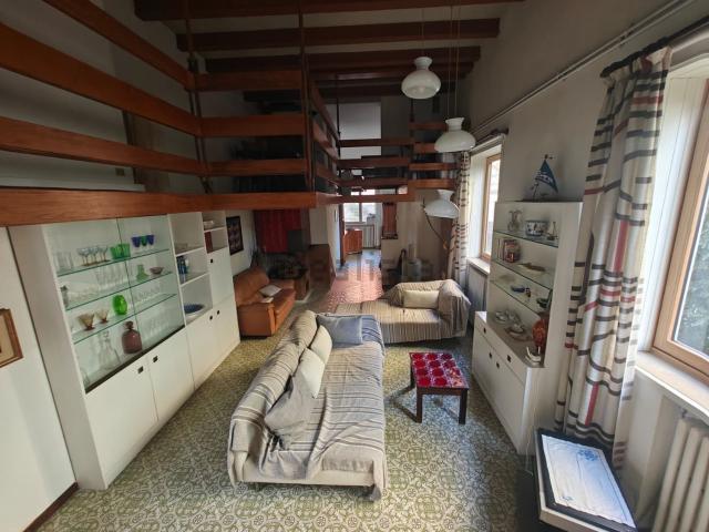 Casa in vendita a Lido-Pellestrina, Venezia