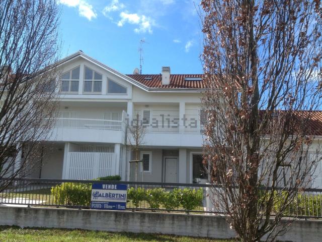 Casa in vendita a Malva Nord, Cervia