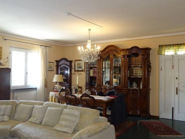 Casa in vendita a Unione dei Comuni Circondario dell'Empolese Valdelsa, Montespertoli
