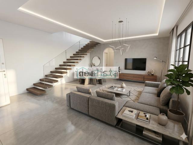 Casa in vendita a Querceta, Seravezza