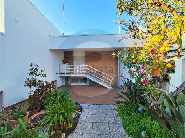 Casa in vendita a Puglia, Bari