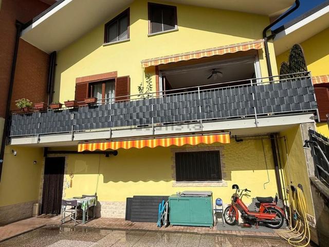 Casa in vendita a Unione Montana di Comuni delle Valli di Lanzo, Ceronda e Casternone, Piemonte