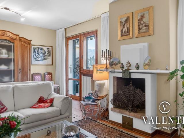 Casa in vendita a Stazione Masotti, Serravalle Pistoiese