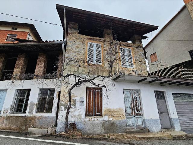 Casa in vendita a Piemonte, Biella