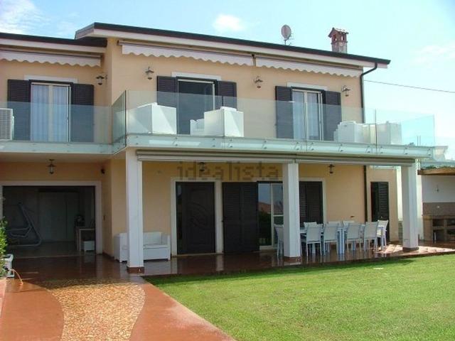 Casa in vendita a Calabria, Cosenza
