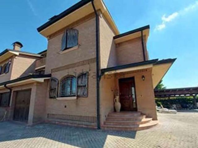 Casa in vendita a Unione dei comuni del Sorbara, Bastiglia