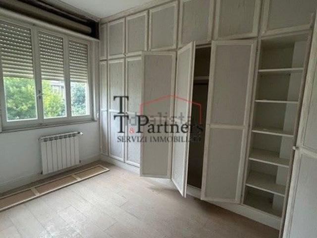 Casa in vendita a Quartiere 3, Firenze