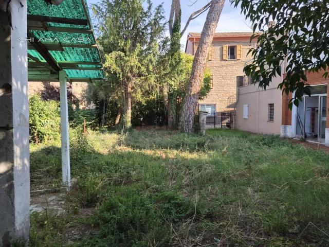 Casa in vendita a San Giovanni in Marignano, Rimini