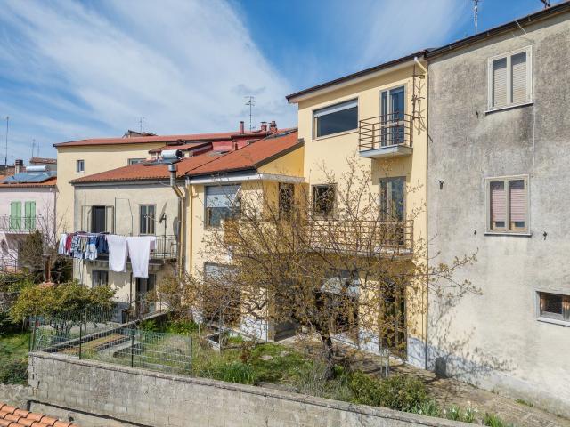 Casa in vendita a Gioi, Campania