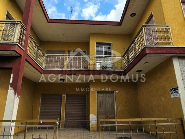 Casa in vendita a Puglia, Lecce