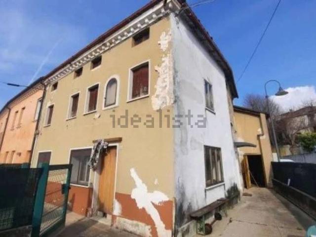 Casa in vendita a Pianezze, Veneto