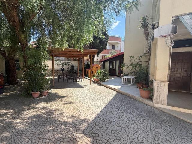 Casa in vendita a Puglia, Lecce