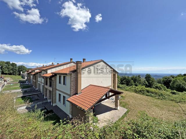 Casa in vendita a Trissino, Veneto