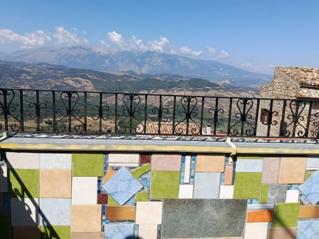 Casa in vendita a Archi, Abruzzo
