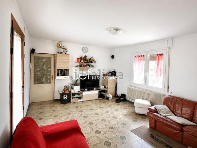 Casa in vendita a Longhere, Vittorio Veneto